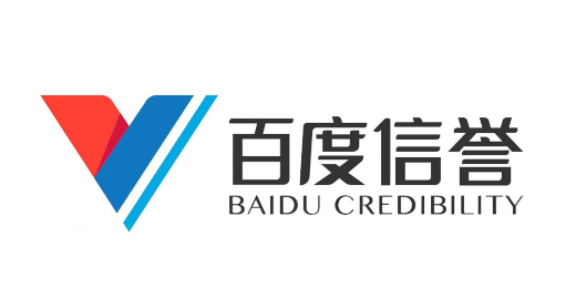精品一区二区三区四区五区六区|聚焦脑机接口技术发展与应用 中国科协年会举办两场专题论坛